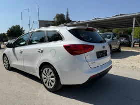 Обява за продажба на Kia Ceed 1.6CRDI - 110к.с.  ~10 900 лв. - изображение 4