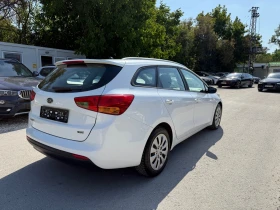 Обява за продажба на Kia Ceed 1.6CRDI - 110к.с.  ~10 900 лв. - изображение 3