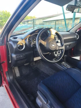 Subaru Impreza | Mobile.bg    11
