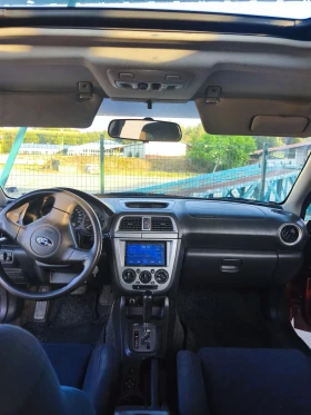 Subaru Impreza | Mobile.bg    10
