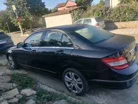 Обява за продажба на Mercedes-Benz C 300 ~9 700 лв. - изображение 3