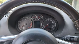 Audi A3 1.4 TFSI | Mobile.bg    11