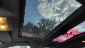 Audi A3 1.4 TFSI | Mobile.bg    12
