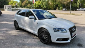 Audi A3 1.4 TFSI | Mobile.bg    3
