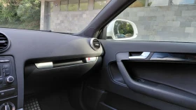 Audi A3 1.4 TFSI | Mobile.bg    13