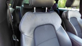 Audi A3 1.4 TFSI | Mobile.bg    16