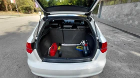 Audi A3 1.4 TFSI | Mobile.bg    17