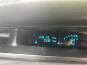 Обява за продажба на Renault Scenic megane-scenic ~3 500 лв. - изображение 5