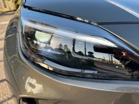 Toyota Yaris Cross NEW 1355km!Hibrid HEV NAVI LED CAM CAR PLAY ASIST  | Mobile.bg    14