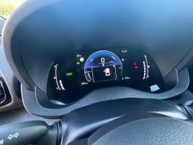 Toyota Yaris Cross NEW 1355km!Hibrid HEV NAVI LED CAM CAR PLAY ASIST  | Mobile.bg    9