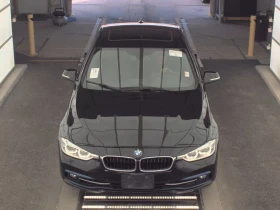 BMW 340 I XDRIVE Harman/Kardon* * * Head-Up*  | Mobile.bg    2