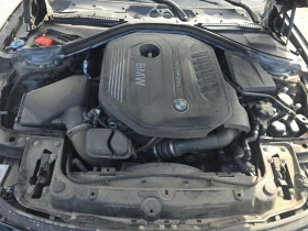 BMW 340 I XDRIVE Harman/Kardon* * * Head-Up*  | Mobile.bg    15