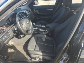 BMW 340 I XDRIVE Harman/Kardon* * * Head-Up*  | Mobile.bg    8