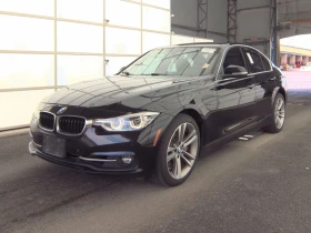  BMW 340