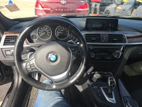 BMW 340 I XDRIVE Harman/Kardon* * * Head-Up*  | Mobile.bg    9