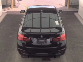 BMW 340 I XDRIVE Harman/Kardon* * * Head-Up*  | Mobile.bg    5