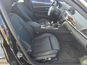 BMW 340 I XDRIVE Harman/Kardon* * * Head-Up*  | Mobile.bg    13