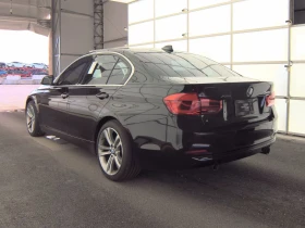 BMW 340 I XDRIVE Harman/Kardon* * * Head-Up*  | Mobile.bg    6