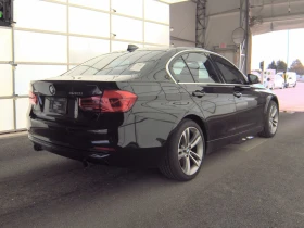 BMW 340 I XDRIVE Harman/Kardon* * * Head-Up*  | Mobile.bg    4