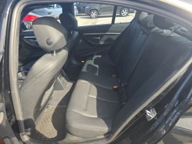 BMW 340 I XDRIVE Harman/Kardon* * * Head-Up*  | Mobile.bg    14