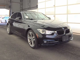 BMW 340 I XDRIVE Harman/Kardon* * * Head-Up*  | Mobile.bg    3