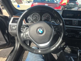 BMW 340 I XDRIVE Harman/Kardon* * * Head-Up*  | Mobile.bg    10