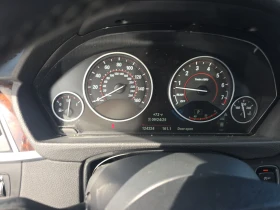 BMW 340 I XDRIVE Harman/Kardon* * * Head-Up*  | Mobile.bg    11