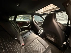 Обява за продажба на Audi S5 Sportback Quattro* 360* Carbon* HuD* Pano ~51 999 лв. - изображение 8