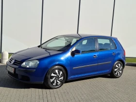 VW Golf 1.9TDI* (90)* KLIMATRONIK*  *  | Mobile.bg    4
