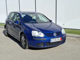 VW Golf 1.9TDI* (90)* KLIMATRONIK*  *  | Mobile.bg    8