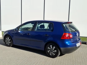 VW Golf 1.9TDI* (90)* KLIMATRONIK*  *  | Mobile.bg    6