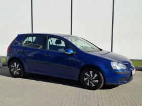 VW Golf 1.9TDI* (90)* KLIMATRONIK*  *  | Mobile.bg    11