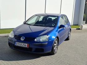 VW Golf 1.9TDI* (90)* KLIMATRONIK*  *  | Mobile.bg    2