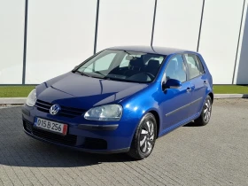 VW Golf 1.9TDI* (90)* KLIMATRONIK*  *  | Mobile.bg    3