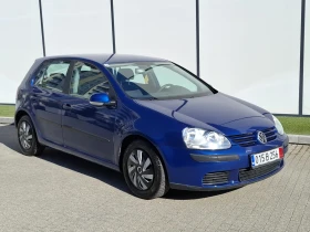 VW Golf 1.9TDI* (90)* KLIMATRONIK*  *  | Mobile.bg    10