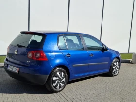 VW Golf 1.9TDI* (90)* KLIMATRONIK*  *  | Mobile.bg    12