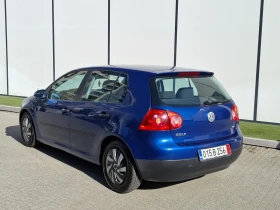 VW Golf 1.9TDI* (90)* KLIMATRONIK*  *  | Mobile.bg    7