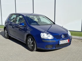 VW Golf 1.9TDI* (90)* KLIMATRONIK*  *  | Mobile.bg    9