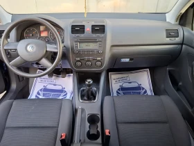 VW Golf 1.9TDI* (90)* KLIMATRONIK*  *  | Mobile.bg    17