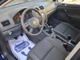 VW Golf 1.9TDI* (90)* KLIMATRONIK*  *  | Mobile.bg    15