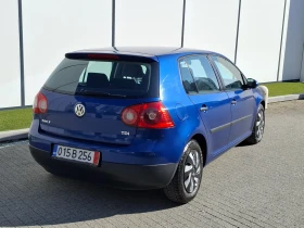 VW Golf 1.9TDI* (90)* KLIMATRONIK*  *  | Mobile.bg    14