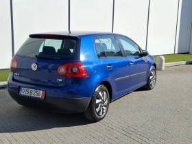 VW Golf 1.9TDI* (90)* KLIMATRONIK*  *  | Mobile.bg    13
