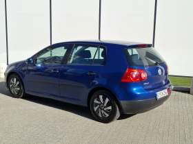 VW Golf 1.9TDI* (90)* KLIMATRONIK*  *  | Mobile.bg    5