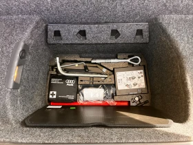 Audi R8 R-TRONIC | Mobile.bg    14