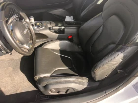 Обява за продажба на Audi R8 R-TRONIC ~53 000 EUR - изображение 4