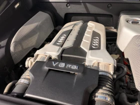Обява за продажба на Audi R8 R-TRONIC ~53 000 EUR - изображение 6