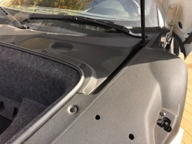 Audi R8 R-TRONIC | Mobile.bg    13