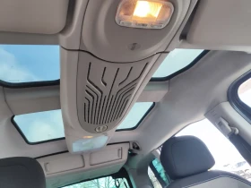 Peugeot Partner 1.6HDI, снимка 14