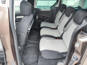 Peugeot Partner 1.6HDI, снимка 10