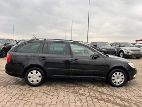 Skoda Octavia 1.6TDI AVTOMAT/NAVI EURO 5 - 6800 лв. / 3476.78 € - 30974992 5